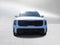 2025 Kia Telluride SX Prestige X-Line
