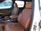 2025 Kia Telluride SX Prestige X-Line