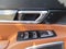 2025 Kia Telluride SX Prestige X-Line