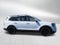 2025 Kia Telluride SX Prestige X-Line