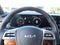 2025 Kia Telluride SX Prestige X-Line