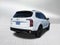 2025 Kia Telluride SX Prestige X-Line