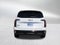 2025 Kia Telluride SX Prestige X-Line