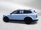 2025 Kia Telluride SX Prestige X-Line