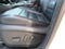 2019 Kia Sorento 3.3L EX