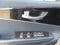 2019 Kia Sorento 3.3L EX