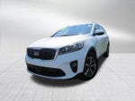 2019 Kia Sorento 3.3L EX