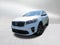 2019 Kia Sorento 3.3L EX