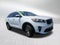 2019 Kia Sorento 3.3L EX
