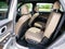 2025 Kia Sorento X-Pro SX Prestige