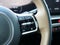 2025 Kia Sorento X-Pro SX Prestige