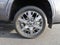 2024 Toyota Sequoia Capstone
