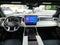 2024 Toyota Sequoia Capstone