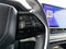 2024 Toyota Sequoia Capstone