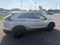 2024 Mitsubishi Eclipse Cross LE