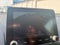 2024 Mitsubishi Eclipse Cross LE