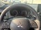 2024 Mitsubishi Eclipse Cross LE