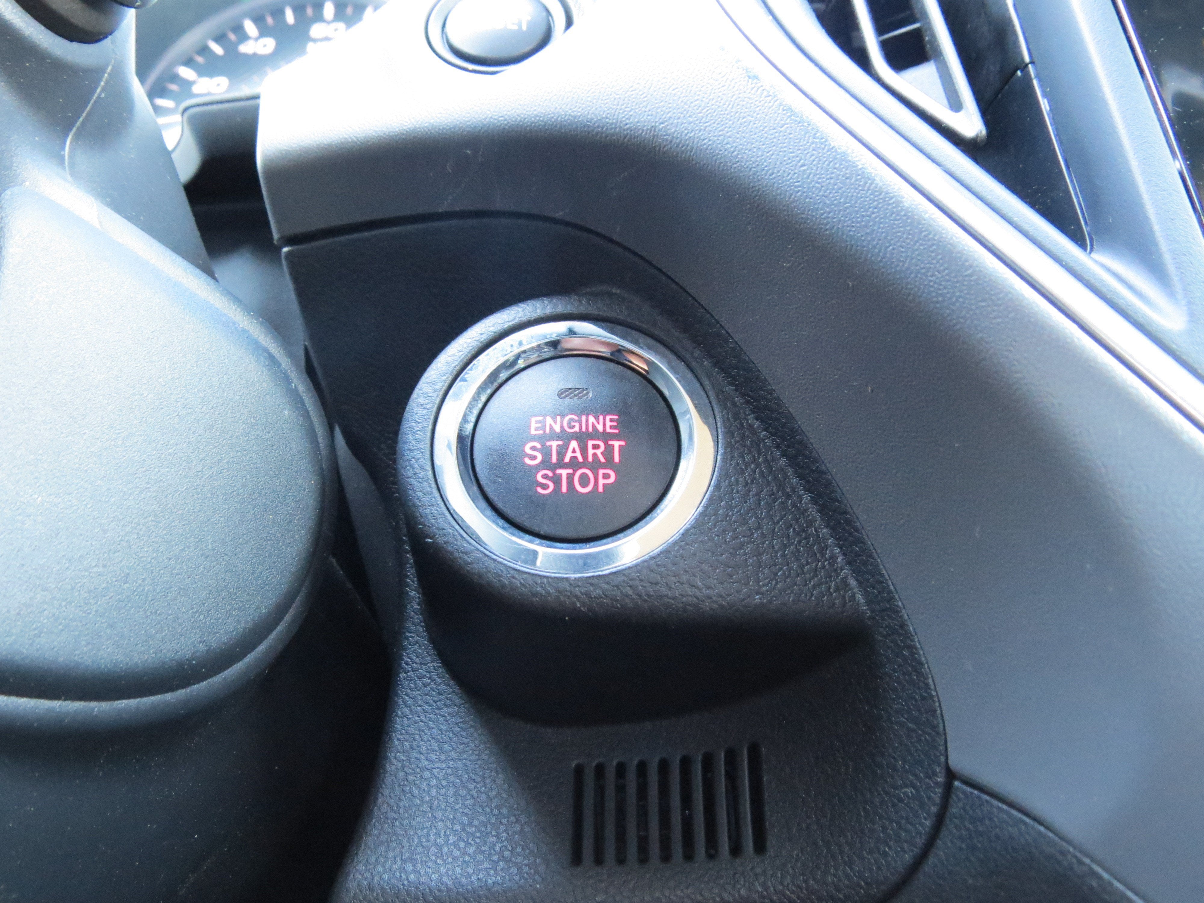 2024 Subaru Crosstrek Premium - Photo 19