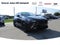2016 Mazda Mazda CX-3 Grand Touring