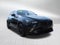 2016 Mazda Mazda CX-3 Grand Touring