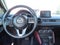 2016 Mazda Mazda CX-3 Grand Touring