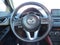 2016 Mazda Mazda CX-3 Grand Touring