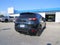 2016 Mazda Mazda CX-3 Grand Touring