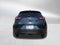 2016 Mazda Mazda CX-3 Grand Touring