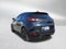 2016 Mazda Mazda CX-3 Grand Touring