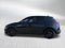 2016 Mazda Mazda CX-3 Grand Touring