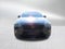 2016 Mazda Mazda CX-3 Grand Touring