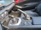 2016 Mazda Mazda MX-5 Miata Grand Touring