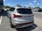 2022 Hyundai Santa Fe Hybrid Limited