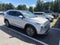 2022 Hyundai Santa Fe Hybrid Limited