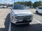 2022 Hyundai Santa Fe Hybrid Limited