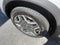 2022 Hyundai Santa Fe Hybrid Limited