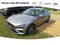 2022 Genesis G70 2.0T RWD