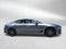 2022 Genesis G70 2.0T RWD
