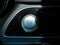 2022 Genesis G70 2.0T RWD