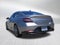 2022 Genesis G70 2.0T RWD