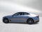 2022 Genesis G70 2.0T RWD