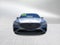 2022 Genesis G70 2.0T RWD