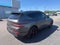 2022 Genesis GV80 3.5T AWD Prestige Signature