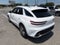 2023 Genesis GV70 2.5T AWD