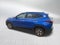 2022 Kia Seltos SX Turbo