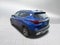 2022 Kia Seltos SX Turbo