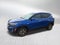 2022 Kia Seltos SX Turbo