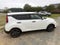 2020 Kia Soul EX