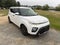 2020 Kia Soul EX