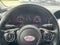 2020 Kia Soul EX